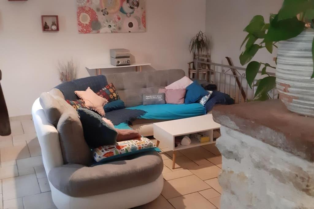 Maison Casa vacanze