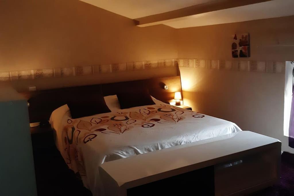 Casa vacanze Maison *